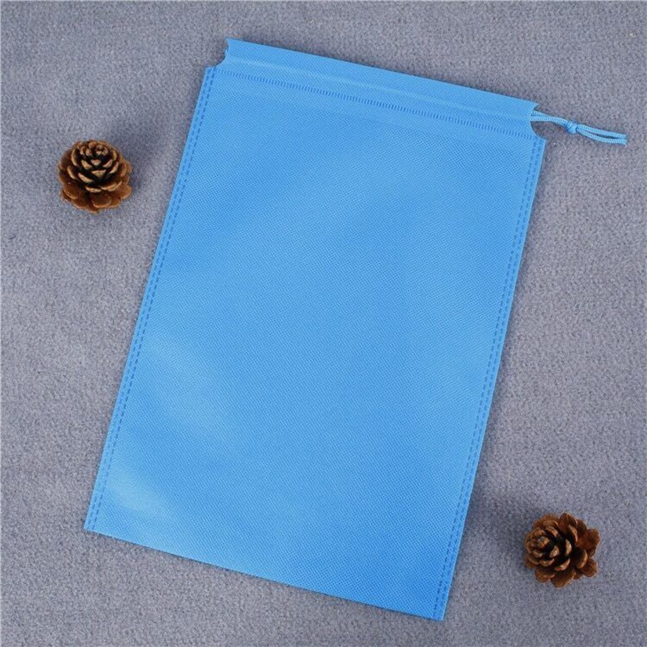 Kitcheniva Shoe Travel Portable Pouch Drawstring Tote Storage Bag